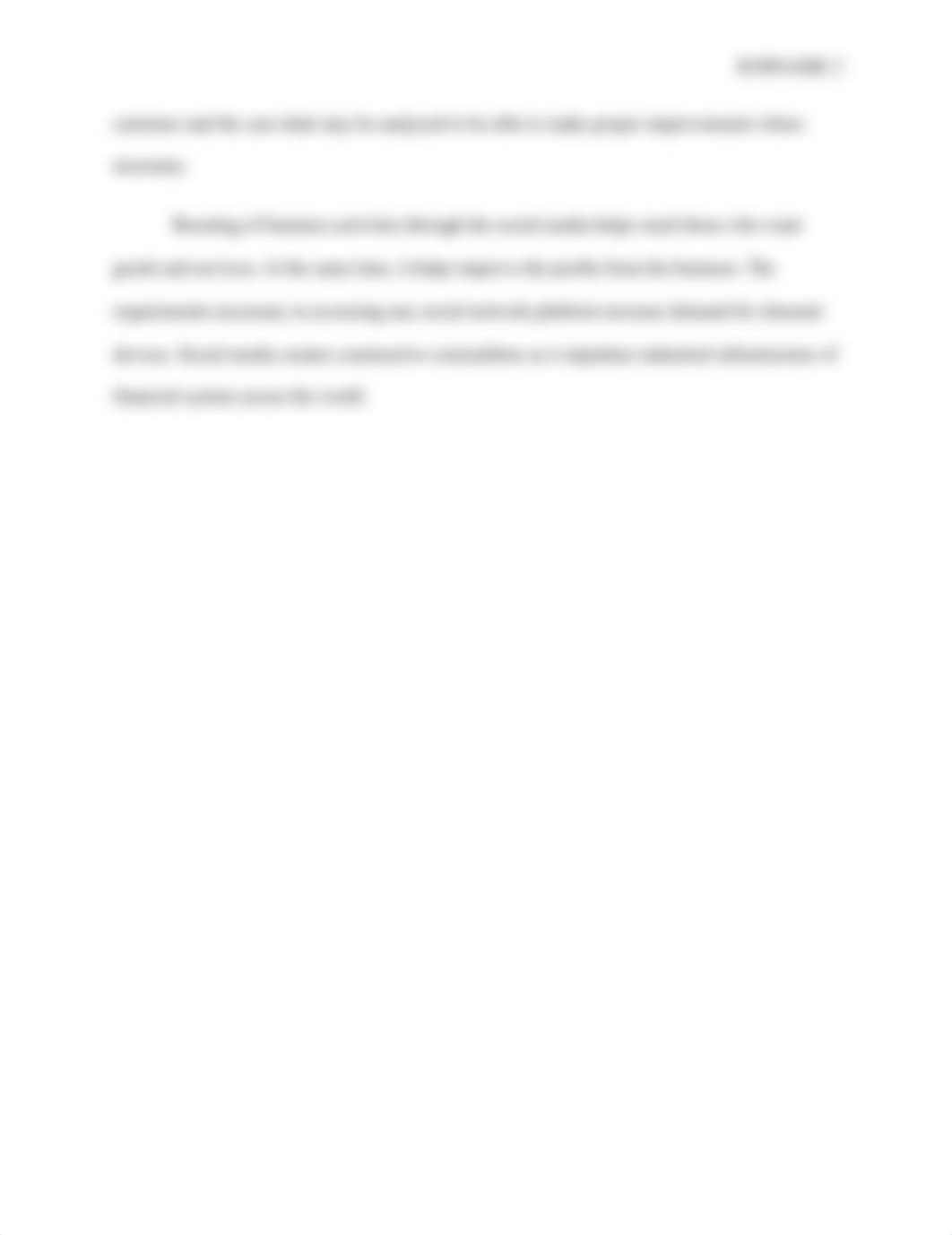 2214134-social movements and social change.docx_d3380r8t7at_page2