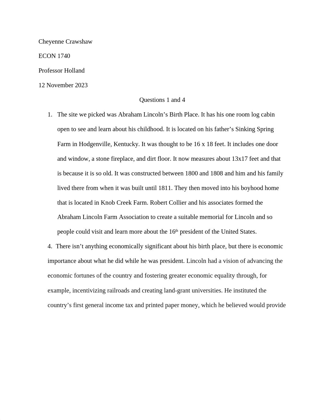 Questions 1 and 4.docx_d3381qmeegq_page1