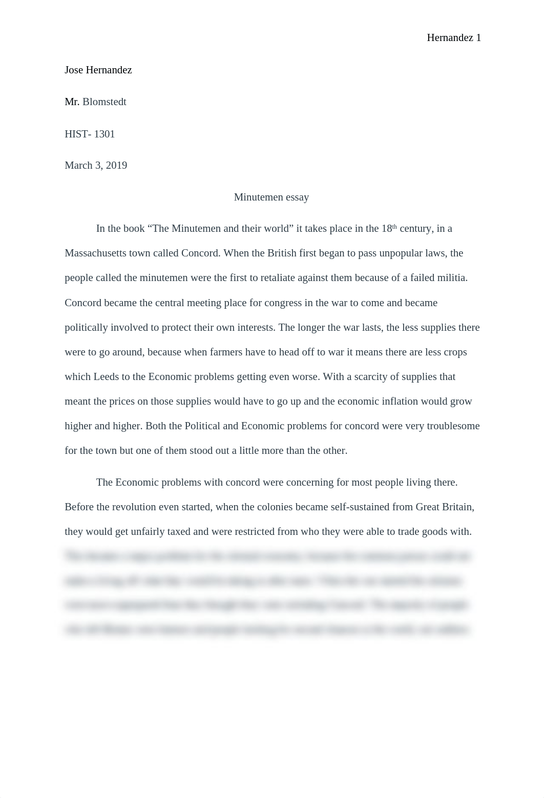 Minutemen essay.docx_d3382r4czuq_page1