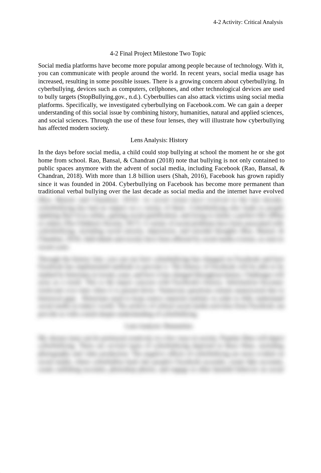 4-2 Activity Critical Analysis.docx_d338ekoivt0_page2