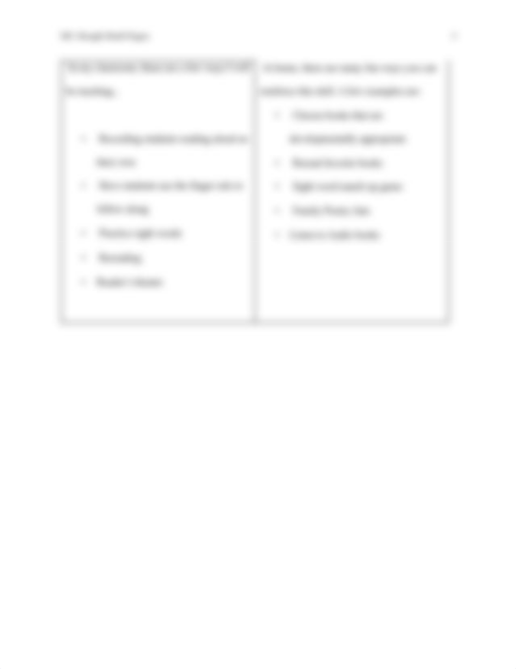 M5- Rough Draft pages- Fluency & Vocabulary.pdf_d338l6gp0w0_page3