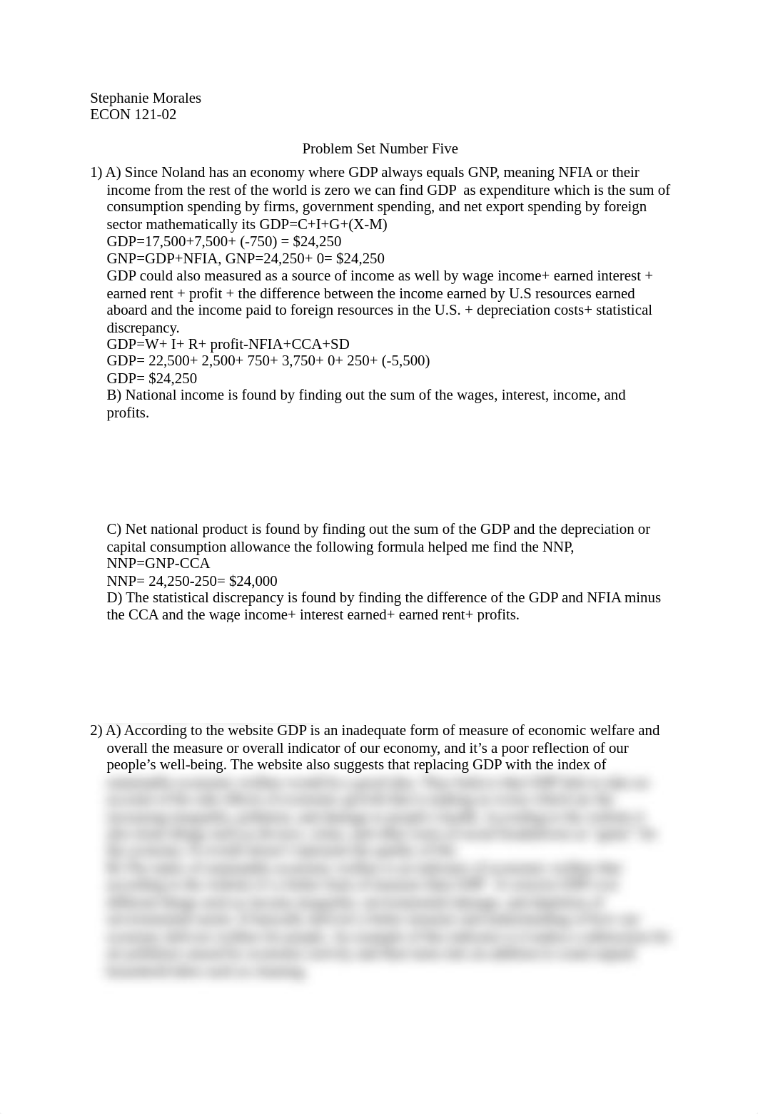 problem set 5_d338p3tjcgi_page1