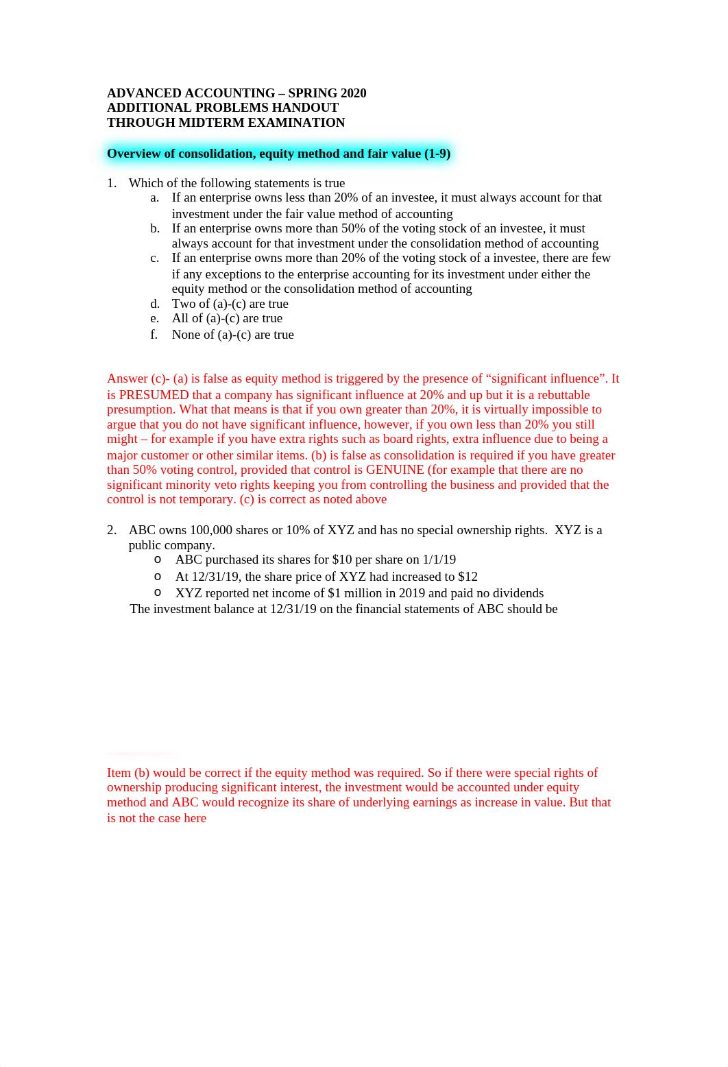 4a - Advanced acctg 2020 - 1H Problems REVISION 2 - 2-14 8am.doc_d338piiosd3_page1