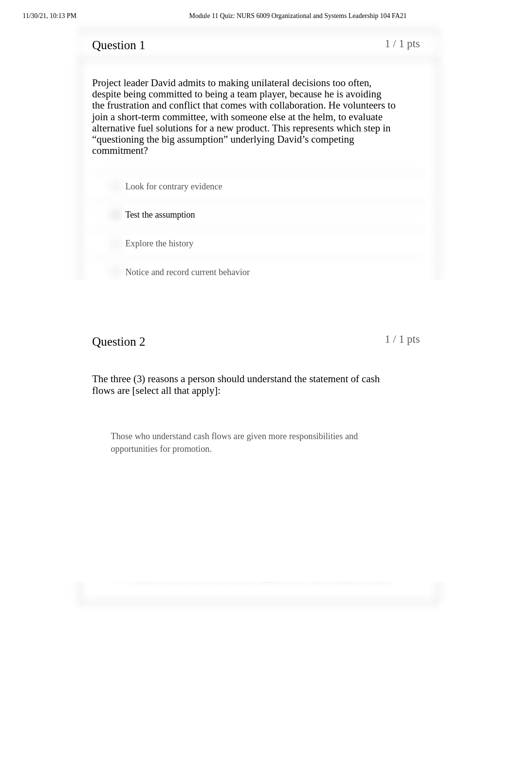 Module 11 Quiz_6.pdf_d338prvsfqa_page1