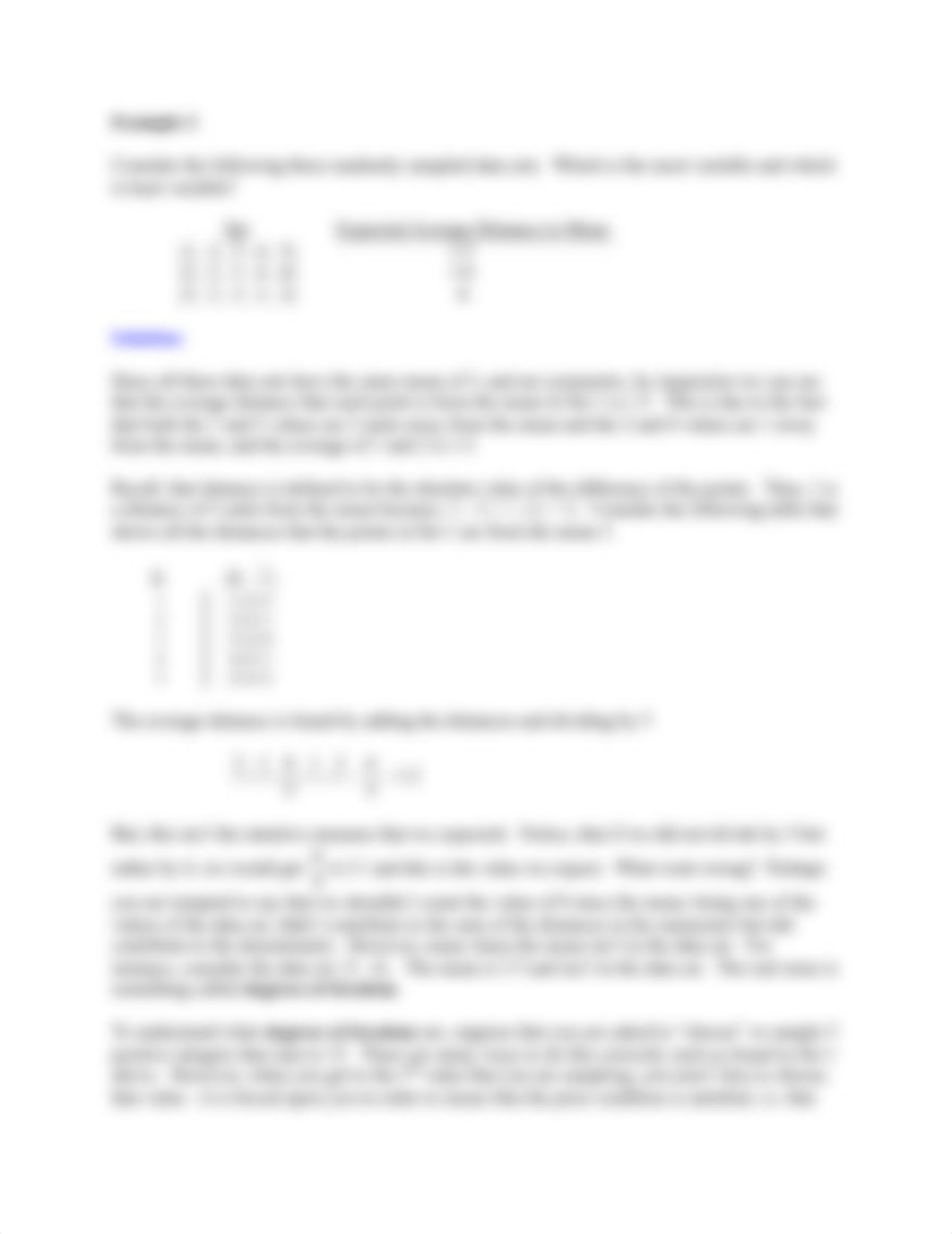 Instructor_Notes_for_Assignment_4b.pdf_d338xh3763w_page4