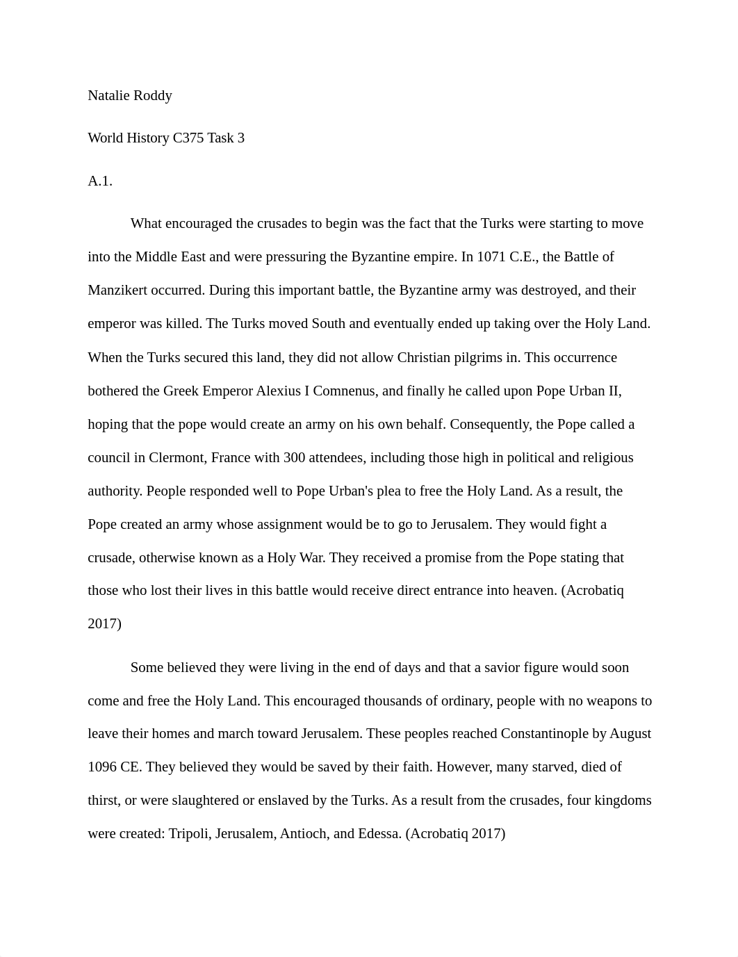 Task 3 World History (3).docx_d338y9mxj0z_page1