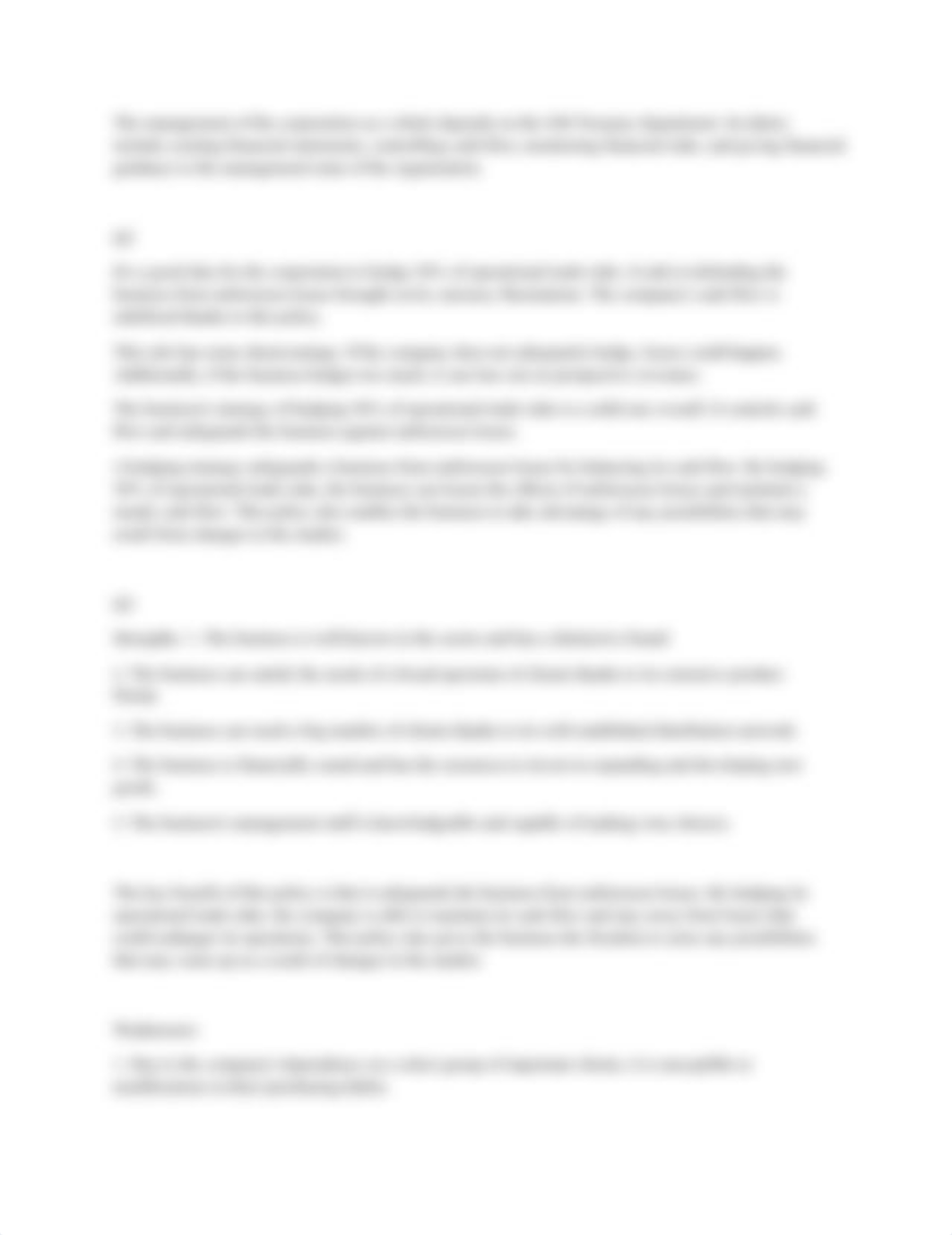 GM case study Shokhzodbek Djumaniyazov.doc_d3397bsuan7_page2