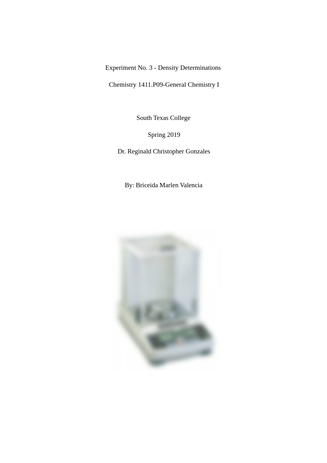 Density Determinations Lab_d339jzvewqf_page1