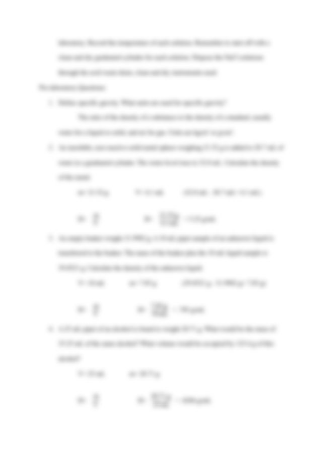 Density Determinations Lab_d339jzvewqf_page4