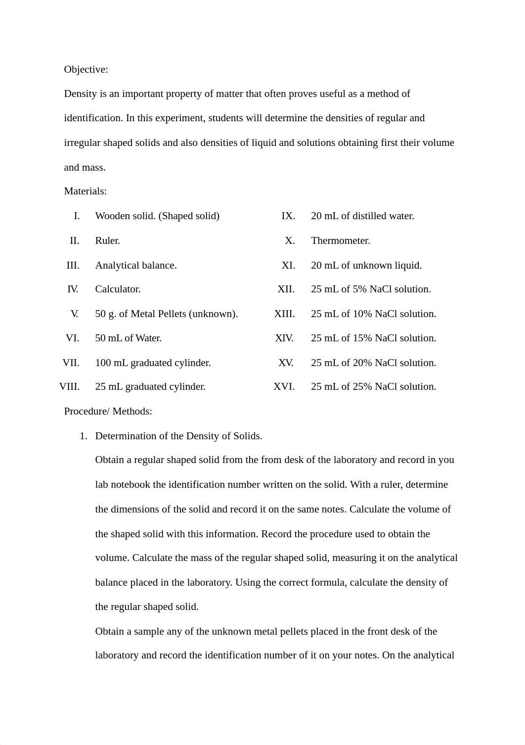 Density Determinations Lab_d339jzvewqf_page2