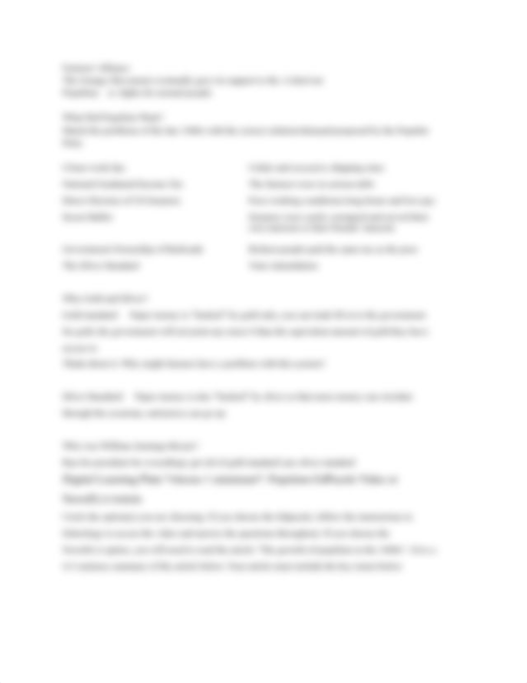 Jesse Greenwood - Populism and Progressivism Student Menu - 10429327.docx_d339k1dj4k9_page2