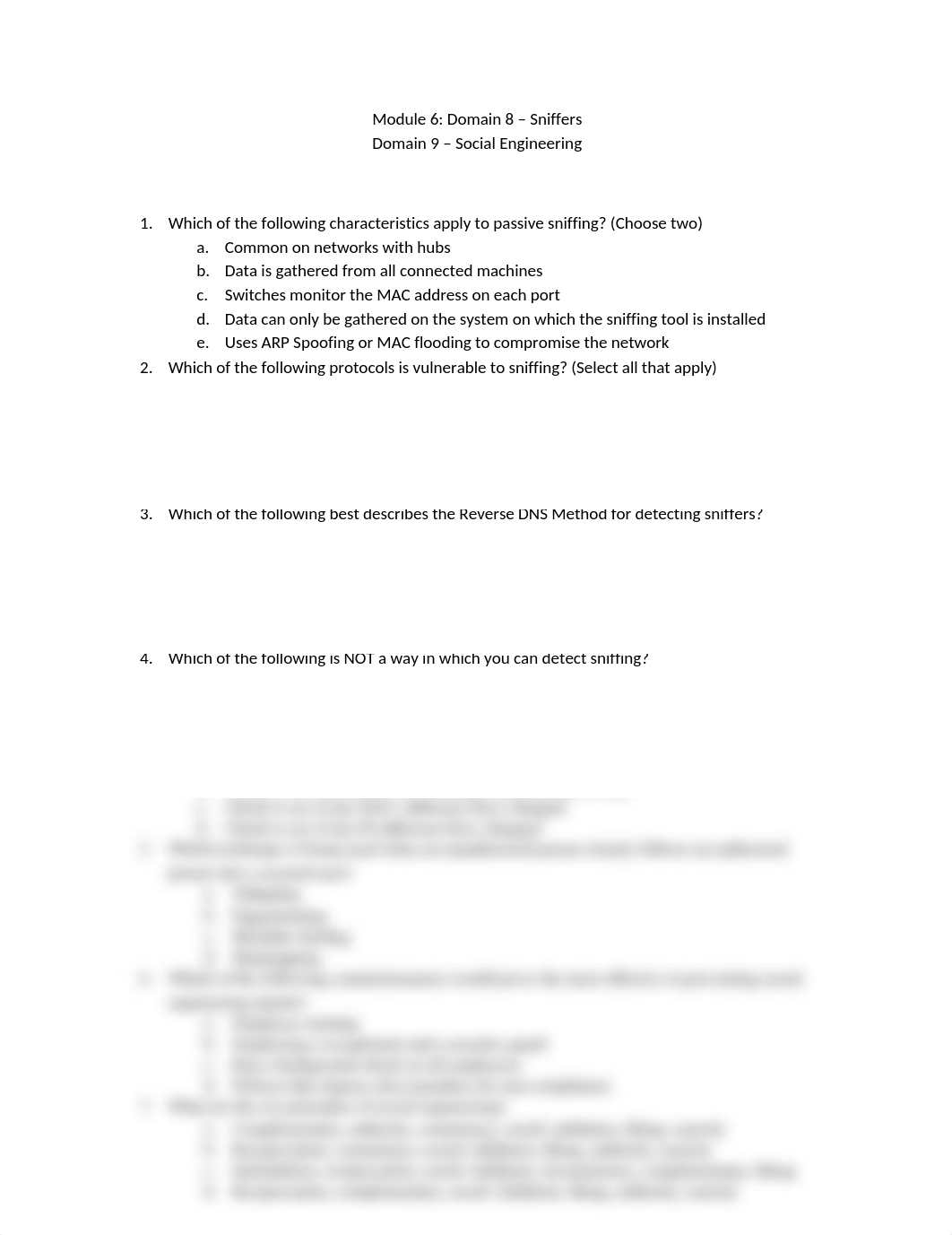 8-9_Quiz_SniffersSocialEng.docx_d33a5yjhsjc_page1