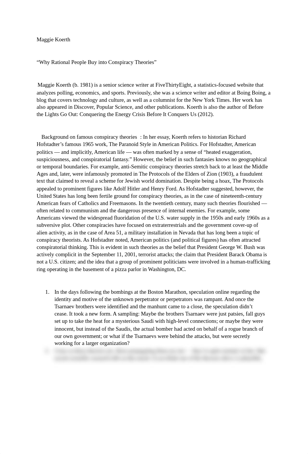 Koerth Why Rational People Buy into Conspiracy Theories.docx_d33a7wboy8e_page1