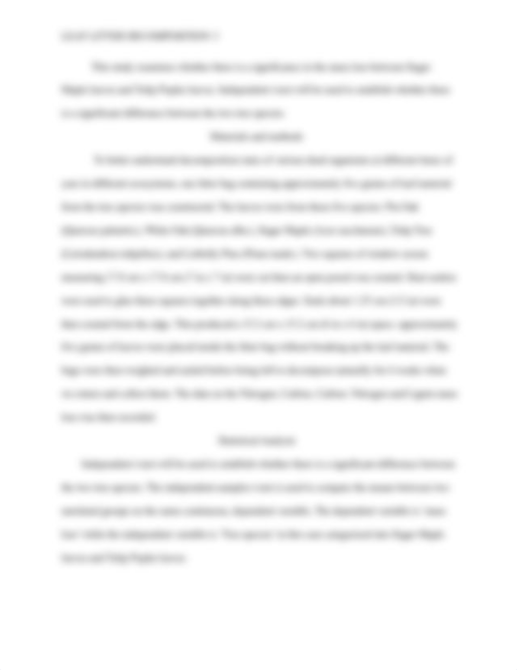 leaf-litter-decomposition-revised2.docx_d33ahxx5tt5_page3