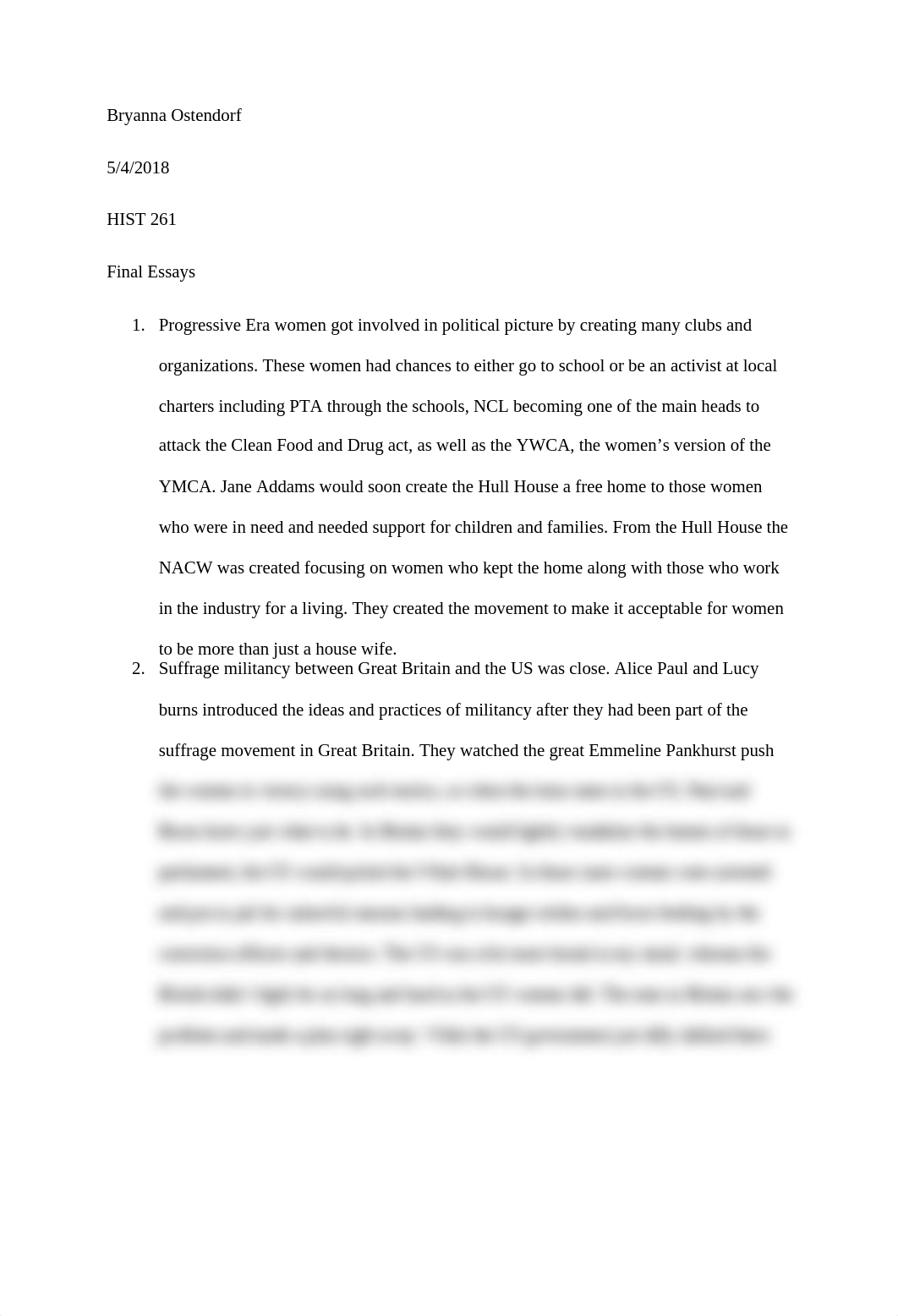 Final Essays.docx_d33aj589iww_page1