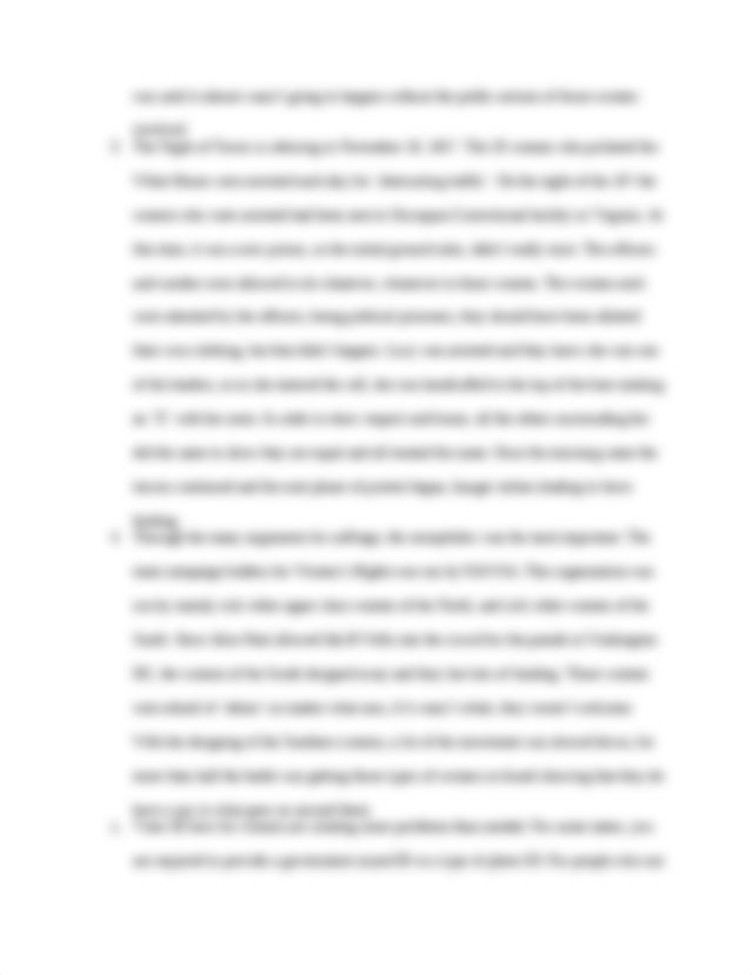 Final Essays.docx_d33aj589iww_page2