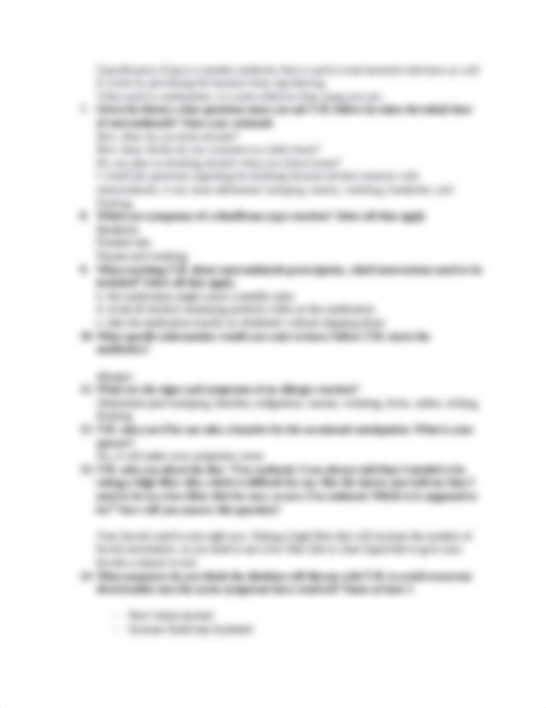 medsurg1 Case study 55.docx_d33apc7jjk6_page2