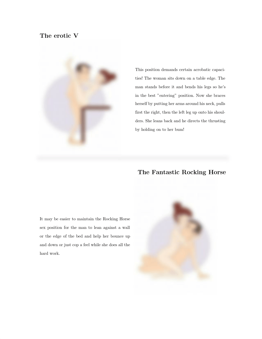 100 sex positions.pdf_d33arc3jeeo_page2