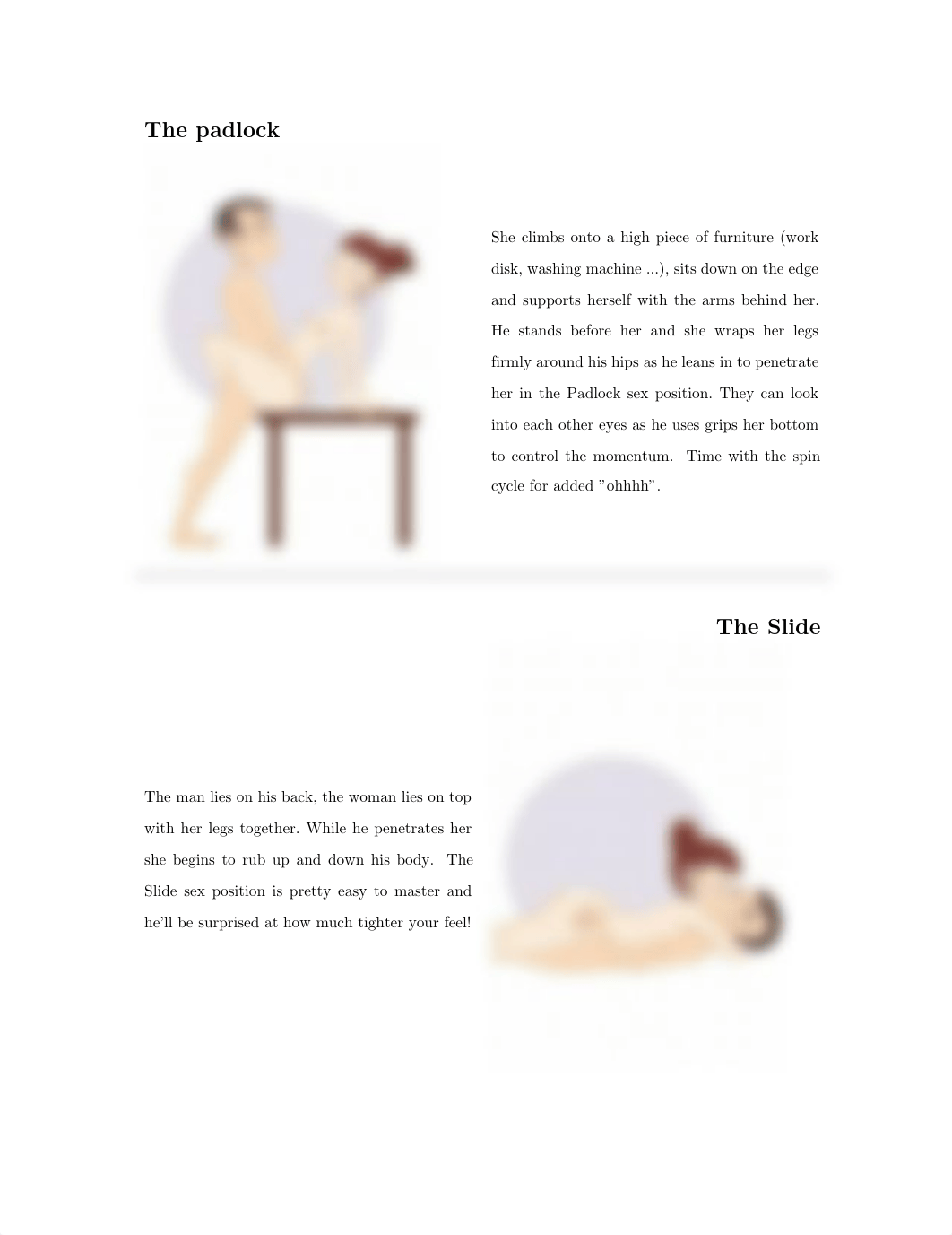 100 sex positions.pdf_d33arc3jeeo_page5