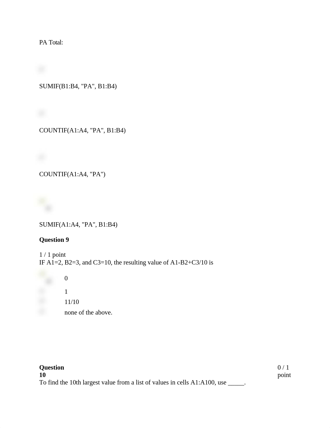 COMP250 quiz.docx_d33asww0hqp_page5