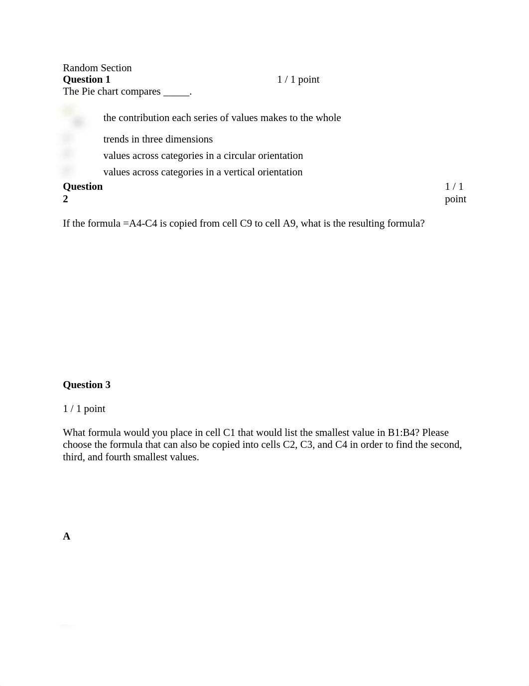 COMP250 quiz.docx_d33asww0hqp_page1