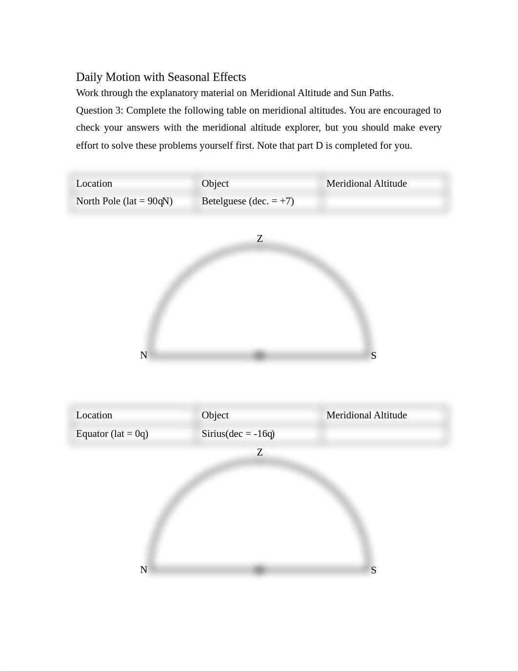 Lab 3  copy.pdf_d33atif0jsl_page2