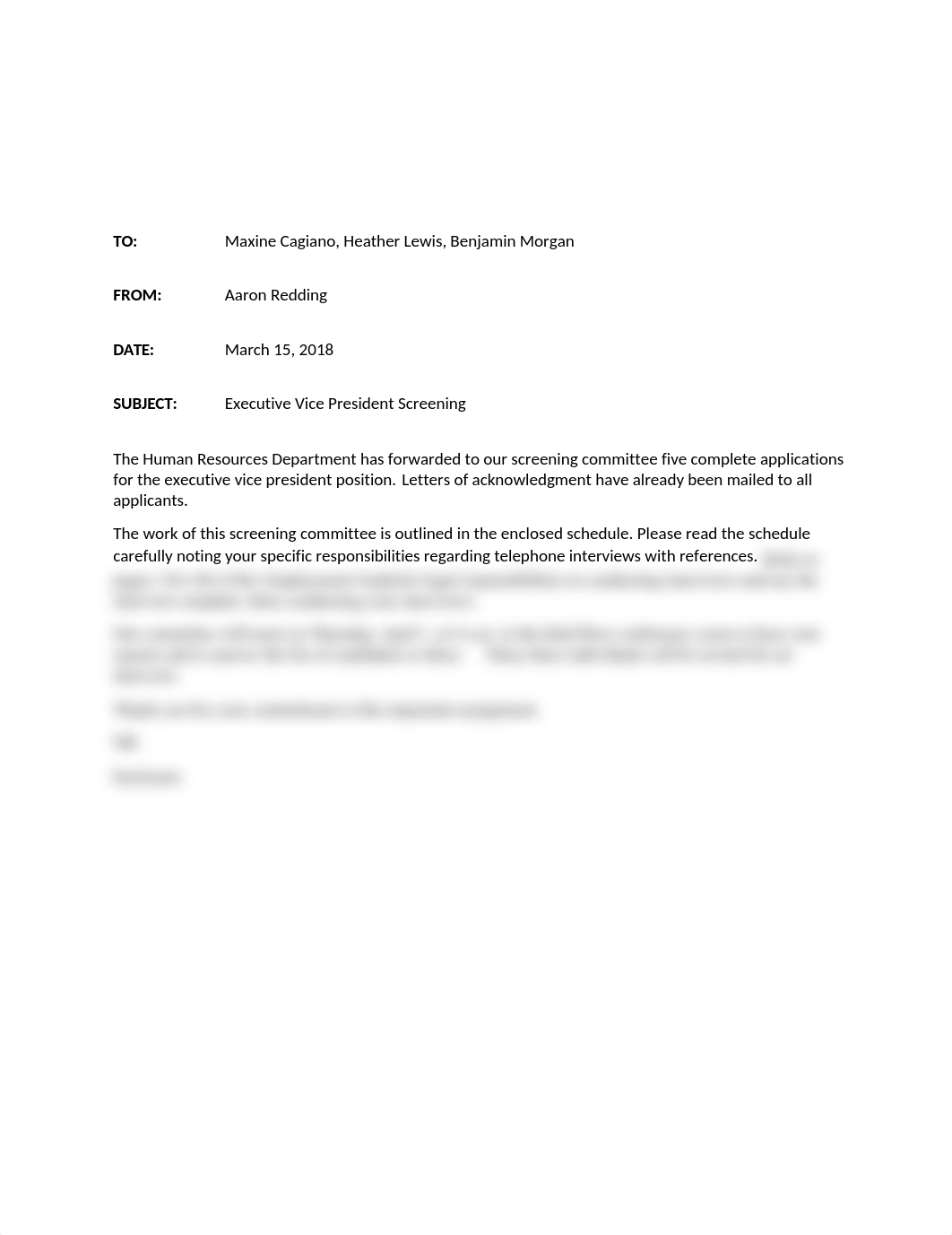 MEMO #1.docx_d33azcuhrgu_page1