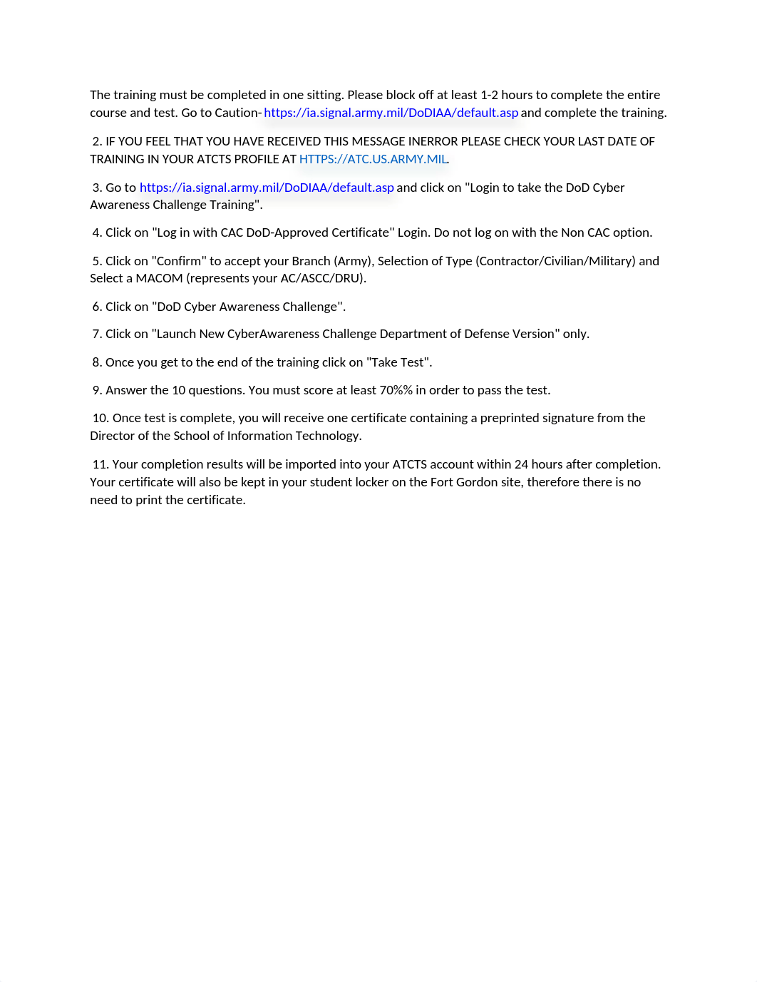 Cyber Awareness Study Guide v2.docx_d33b1u5y3h0_page1