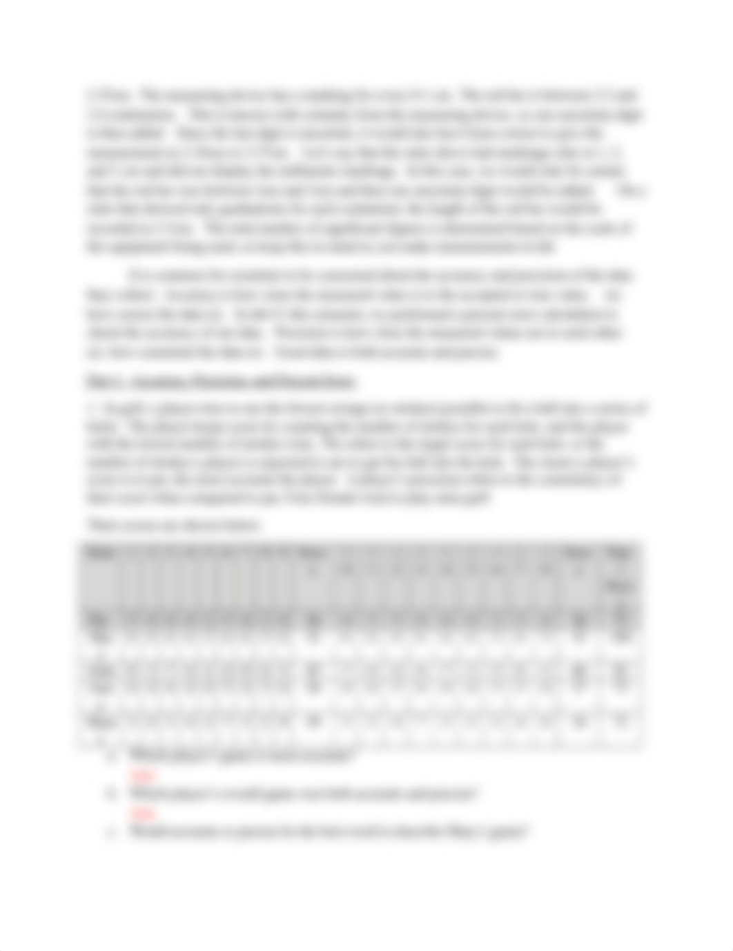 Lab Activity 01  Sig Figs and Measurements.docx_d33b52ha9yn_page2