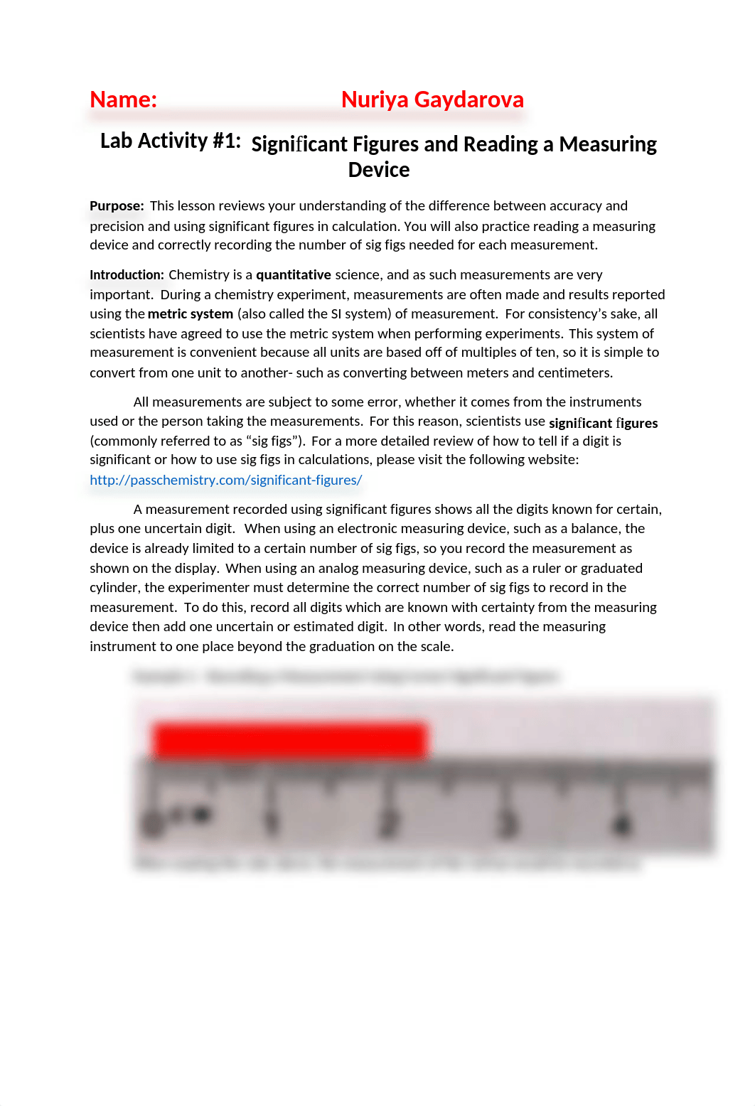 Lab Activity 01  Sig Figs and Measurements.docx_d33b52ha9yn_page1