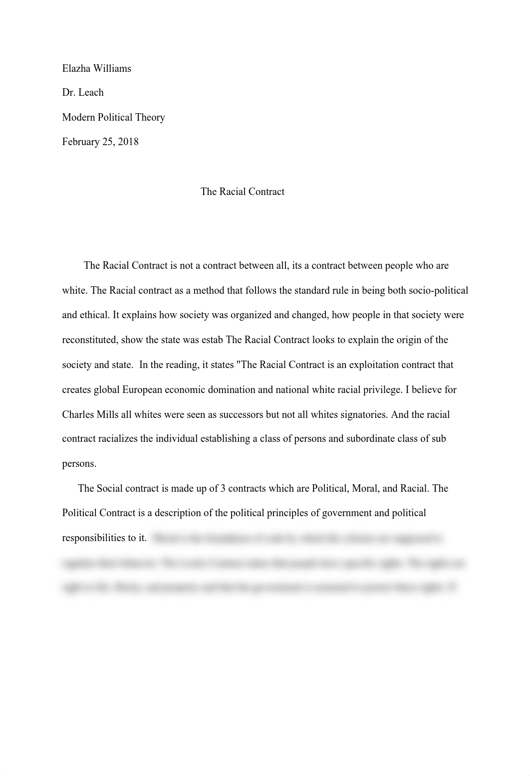 Racial Contract.pdf_d33b9w8vp83_page1