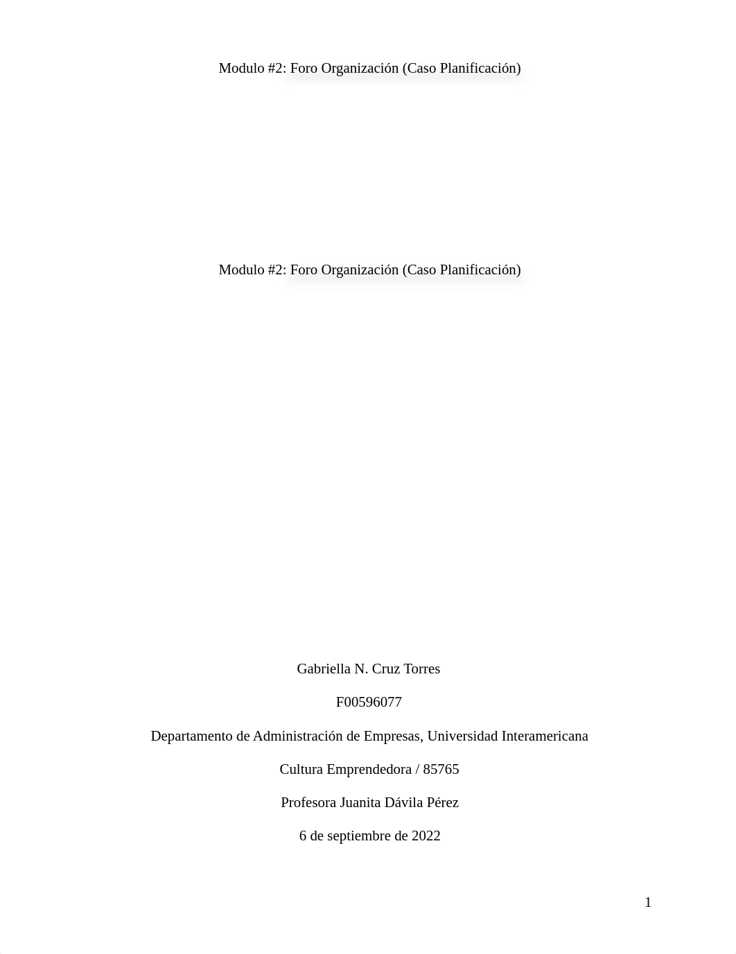 Modulo 2-Foro 2.pdf_d33bca2z59g_page1