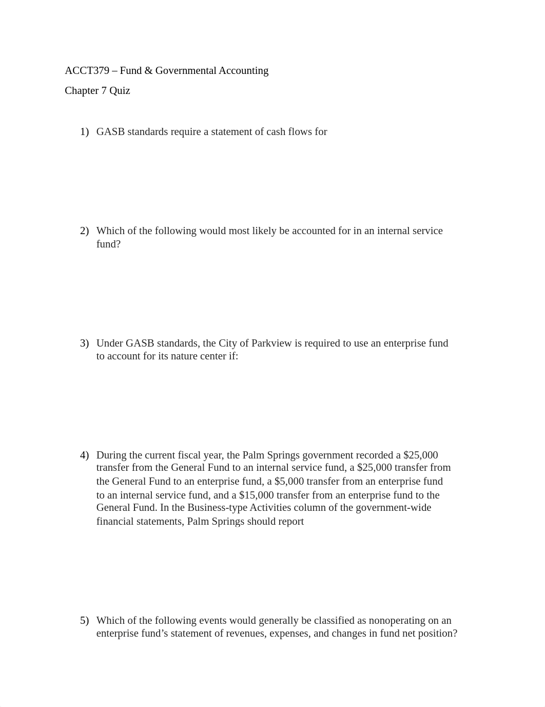 ACCT379Ch7Quiz.docx_d33bn2rcpkw_page1