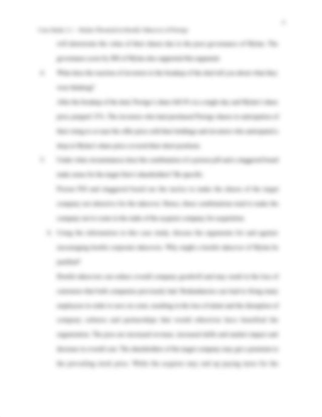 Case study 2.1.docx_d33bsppbdyz_page4