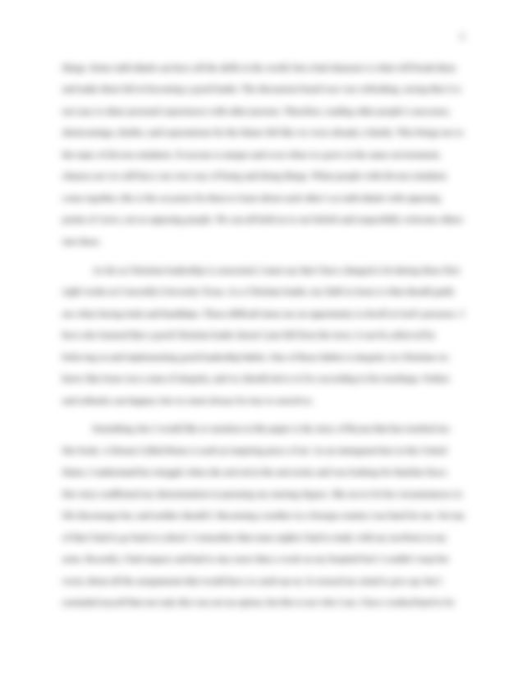 FinalReflectionPaper.docx_d33c29c2exz_page2