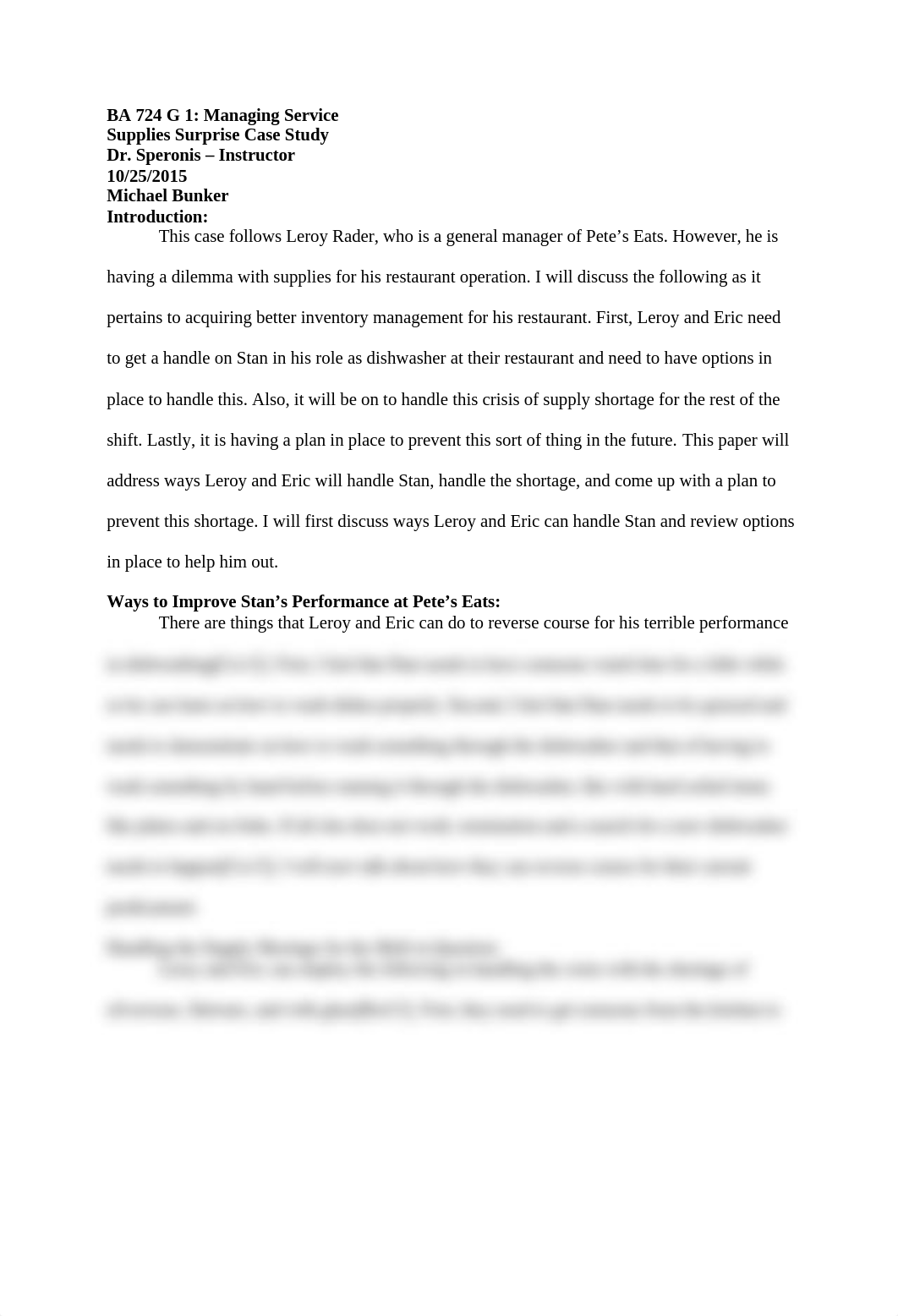 Supplies Surprise Case Study_d33c3n38aqu_page1