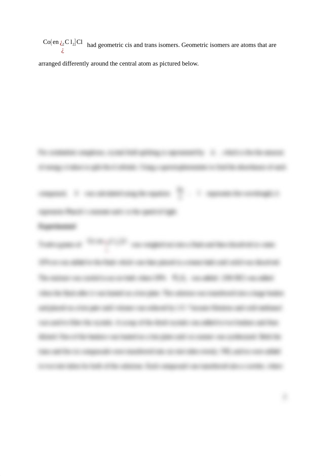 isomers.docx_d33cbxbe6ab_page2