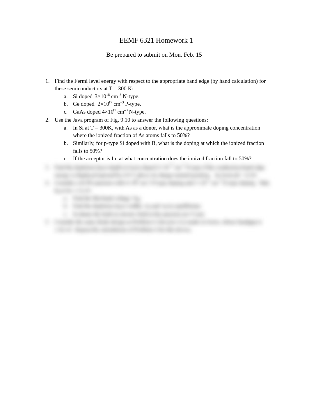 EE6321 Homework 1.pdf_d33cfqwryxv_page1