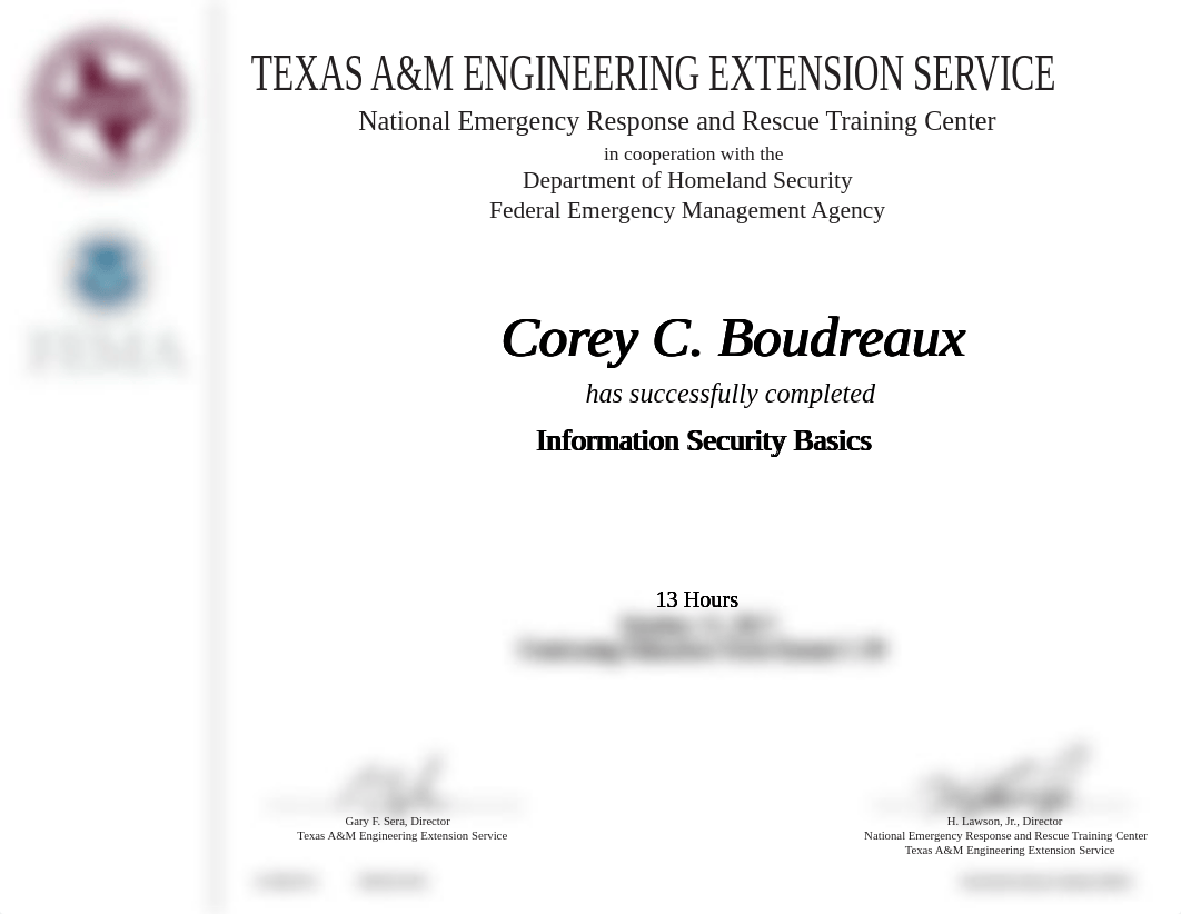 AWR-173-W Information Security Basics.pdf_d33cqu9r2ya_page1