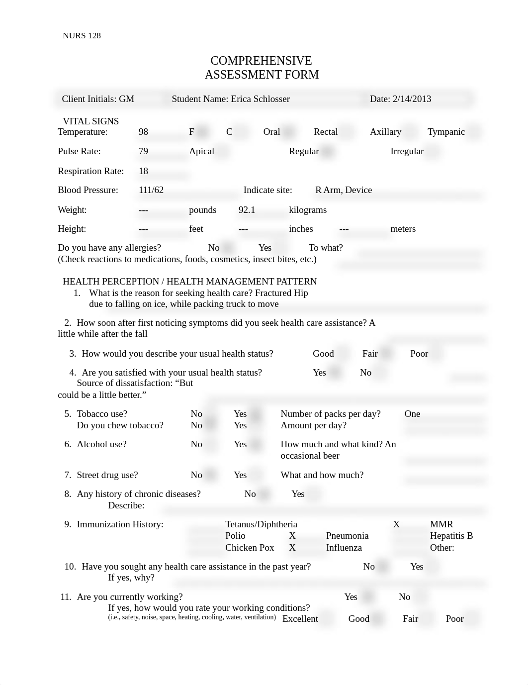 Comprehensive Assessment.doc_d33cwzkmbi3_page1