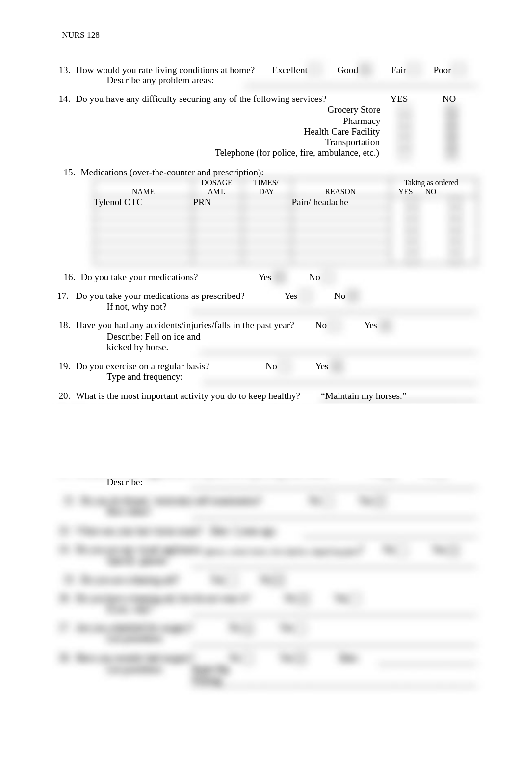 Comprehensive Assessment.doc_d33cwzkmbi3_page2