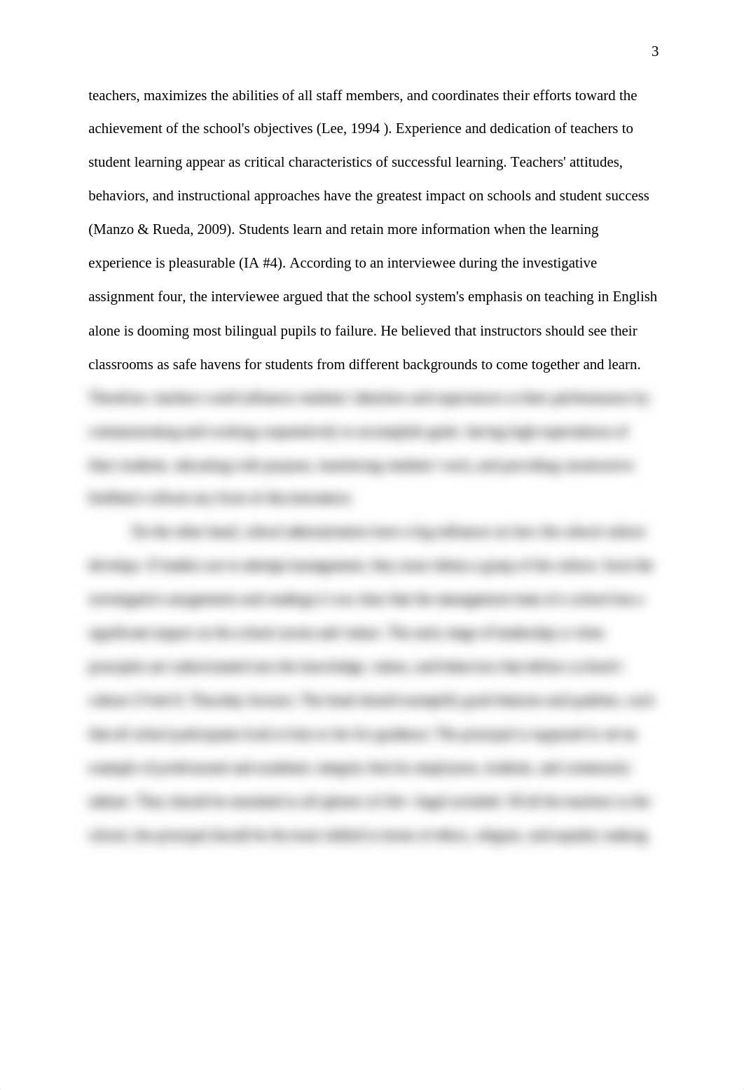 schools and teachers influence on student identity and performance.edited.docx_d33d62sthvh_page3