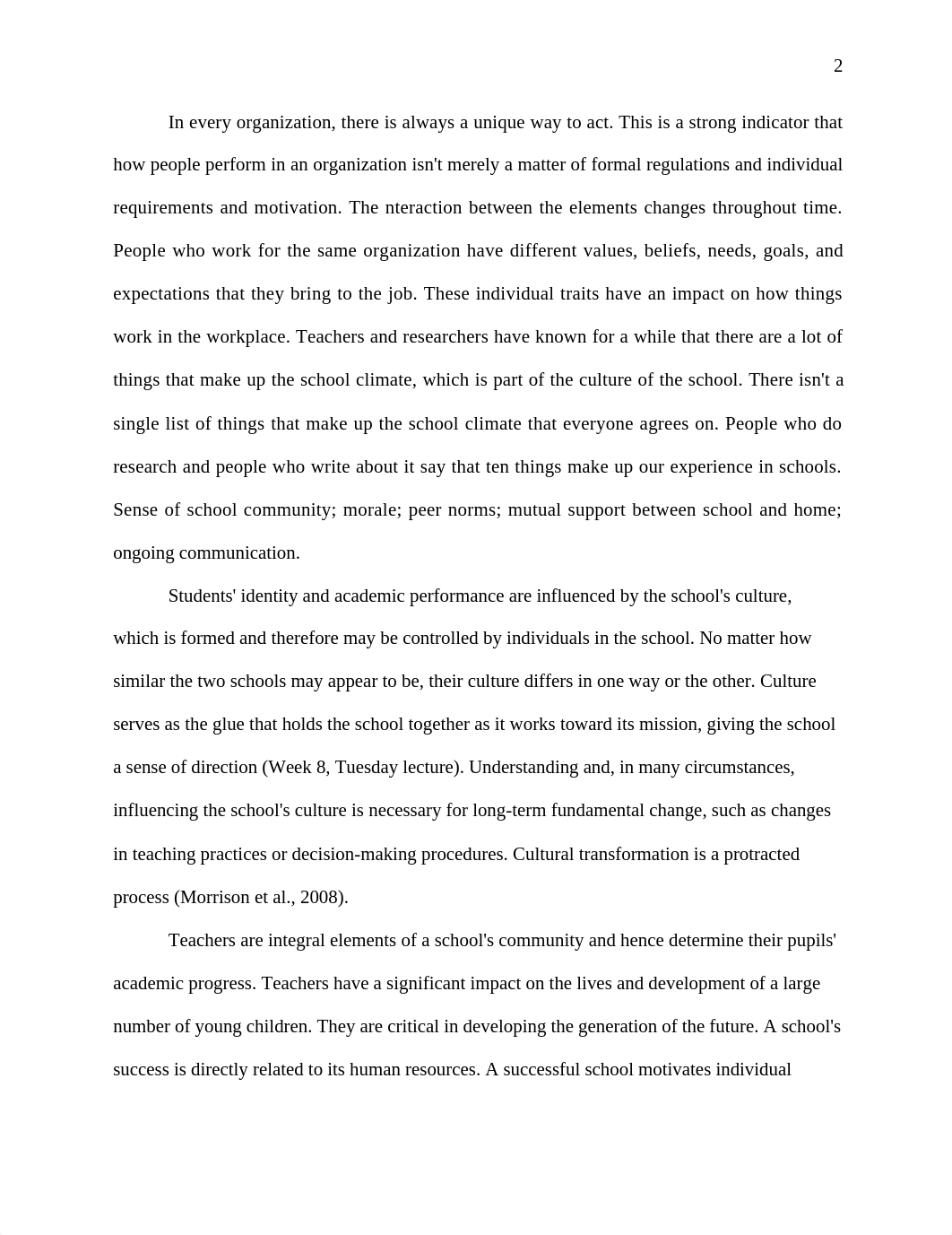 schools and teachers influence on student identity and performance.edited.docx_d33d62sthvh_page2