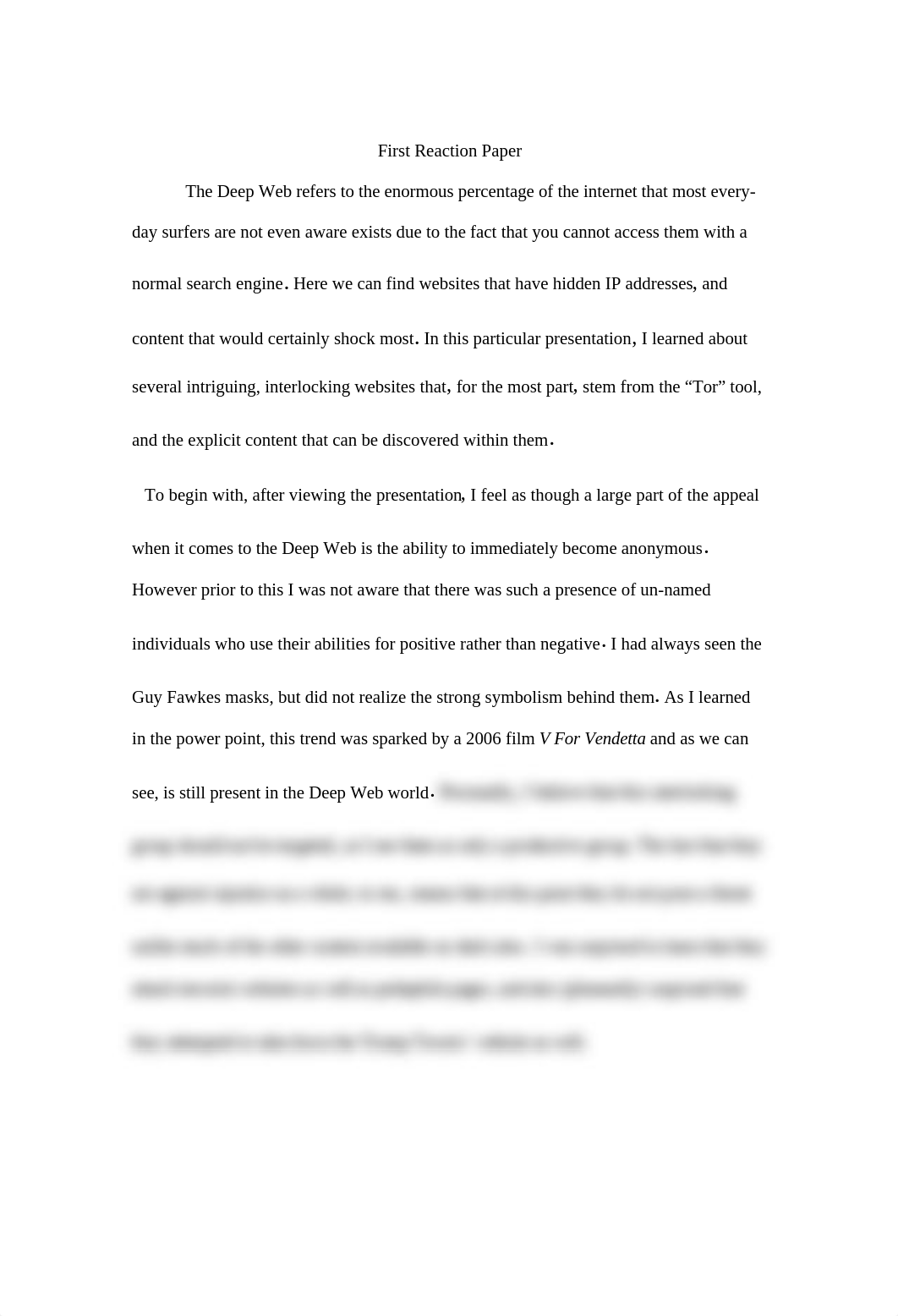 First Reaction Paper_d33dib2owm2_page1