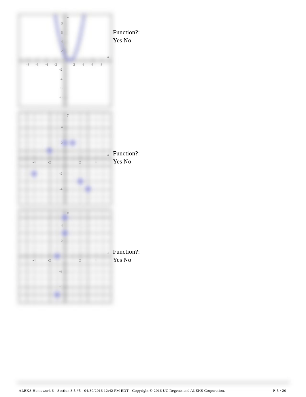 A Intro to Statistics.pdf_d33dierv7u6_page5