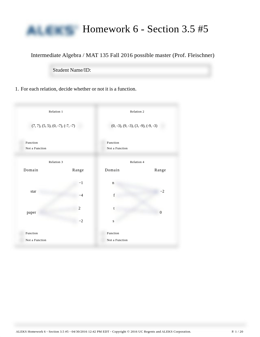 A Intro to Statistics.pdf_d33dierv7u6_page1