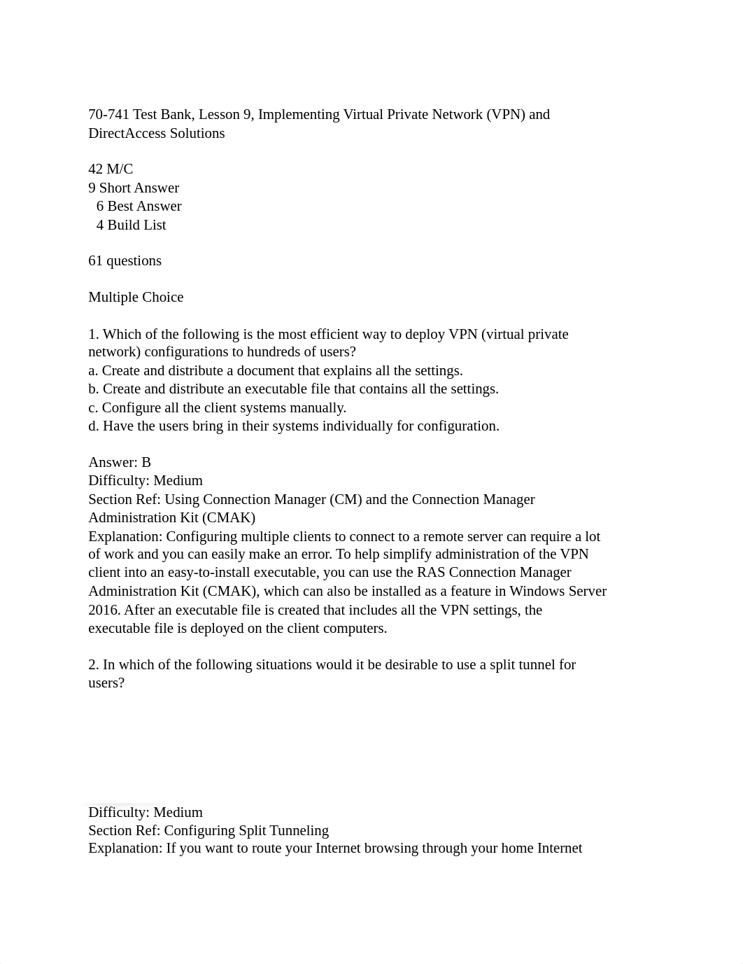 70-741_09.docx_d33dtau02wm_page1