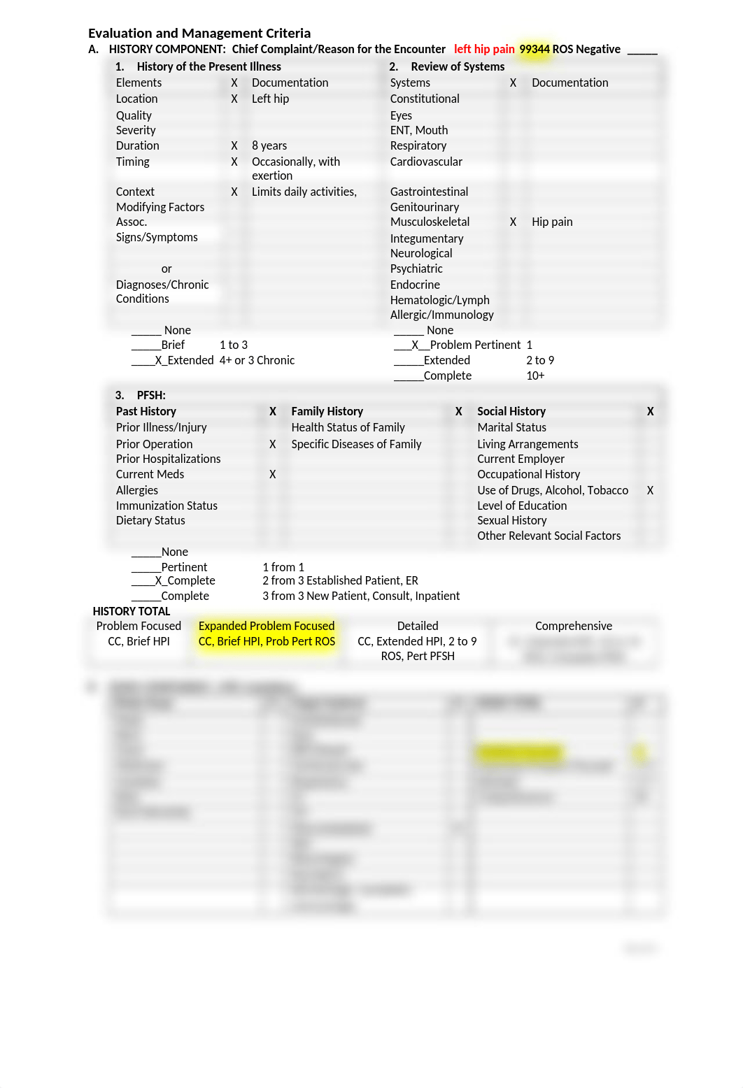 E&M Audit Tool (2) HHA.docx_d33dw39s08k_page1