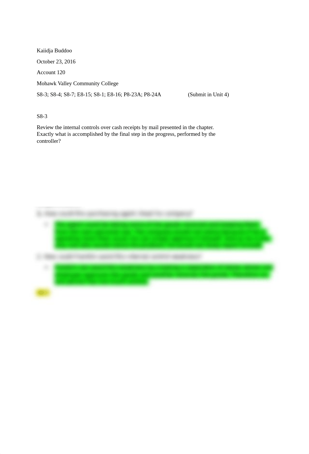 unit 4.1 acct120.docx_d33dzaqmm52_page1