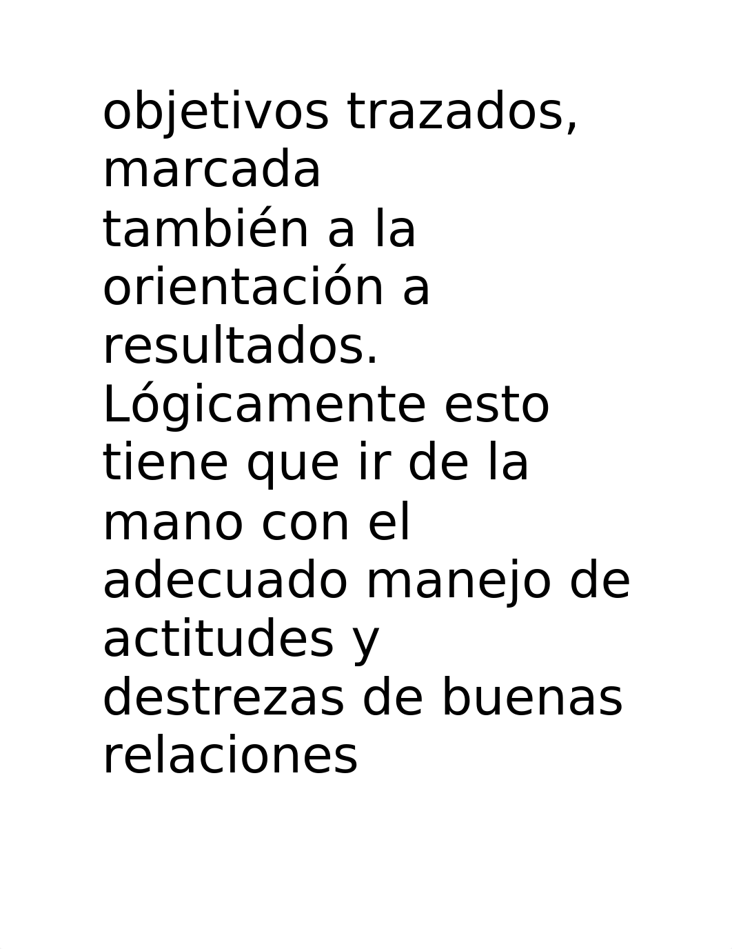 Caso Práctico TR038-PLANIFICACION Y GESTIÓN DE PROYECTOS - ACORN INDUSTRIES.docx_d33e6hqczht_page2